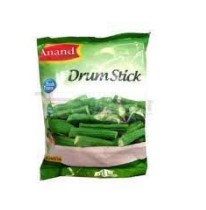 DRUM STICKS 454G